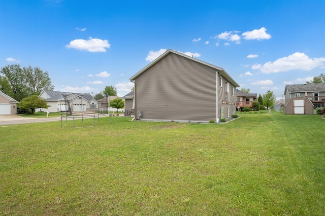305 13th Ave NW, Kasson, MN 55944 - photo 31