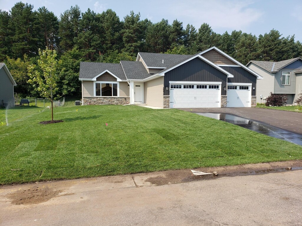 10852 190th Ave NW, Elk River, MN 55330 - photo 1