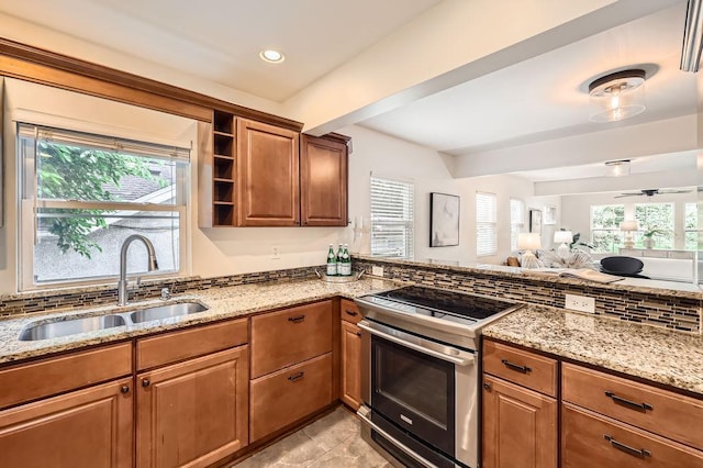 4821 3rd Ave S, Minneapolis, MN 55419 - photo 9