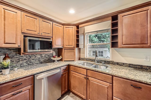 4821 3rd Ave S, Minneapolis, MN 55419 - photo 10