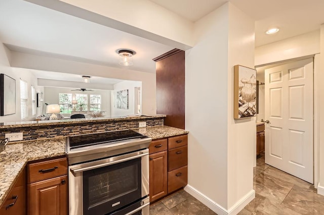 4821 3rd Ave S, Minneapolis, MN 55419 - photo 11