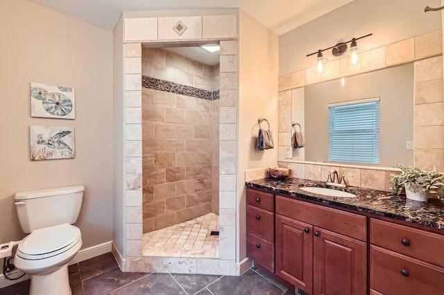 4821 3rd Ave S, Minneapolis, MN 55419 - photo 16