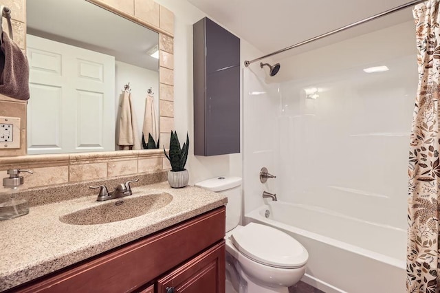 4821 3rd Ave S, Minneapolis, MN 55419 - photo 19
