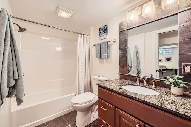 4821 3rd Ave S, Minneapolis, MN 55419 - photo 24