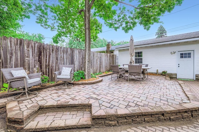 4821 3rd Ave S, Minneapolis, MN 55419 - photo 26