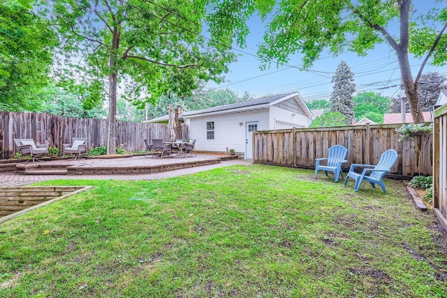 4821 3rd Ave S, Minneapolis, MN 55419 - photo 27