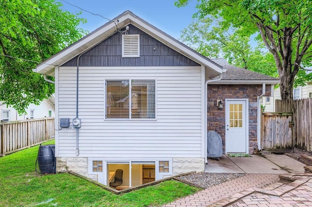 4821 3rd Ave S, Minneapolis, MN 55419 - photo 28