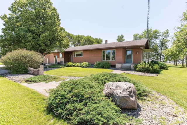 31289 270th Ave, Stony Brook Twp, MN 56590 - photo 3