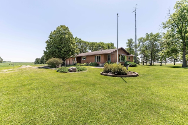 31289 270th Ave, Stony Brook Twp, MN 56590 - photo 5
