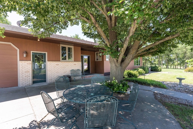 31289 270th Ave, Stony Brook Twp, MN 56590 - photo 4