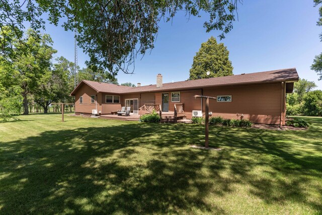 31289 270th Ave, Stony Brook Twp, MN 56590 - photo 6