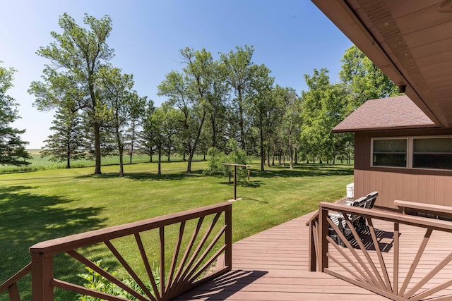 31289 270th Ave, Stony Brook Twp, MN 56590 - photo 7