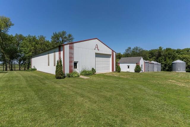 31289 270th Ave, Stony Brook Twp, MN 56590 - photo 10