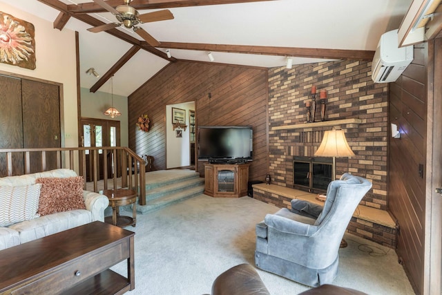 31289 270th Ave, Stony Brook Twp, MN 56590 - photo 11