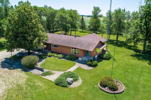 31289 270th Ave, Stony Brook Twp, MN 56590 - photo 31