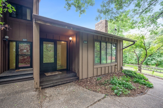 2608 Sumac Rdg, White Bear Lake, MN 55110 - photo 1
