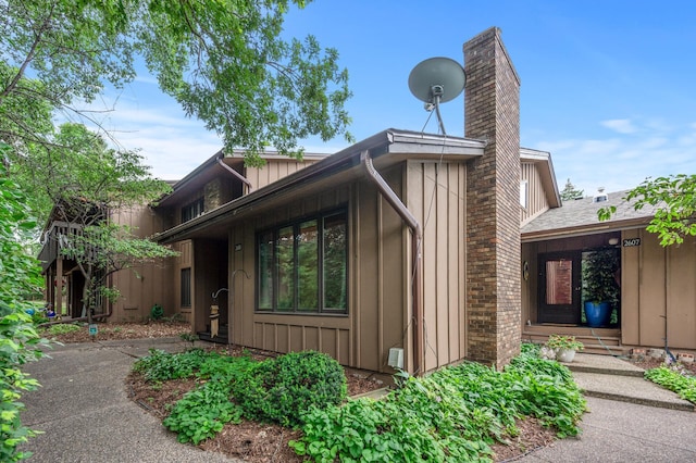 2608 Sumac Rdg, White Bear Lake, MN 55110 - photo 2