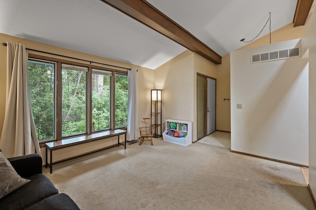 2608 Sumac Rdg, White Bear Lake, MN 55110 - photo 5