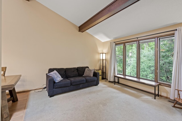 2608 Sumac Rdg, White Bear Lake, MN 55110 - photo 6