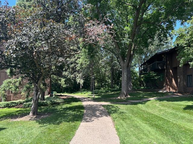 2608 Sumac Rdg, White Bear Lake, MN 55110 - photo 30