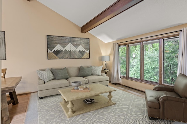 2608 Sumac Rdg, White Bear Lake, MN 55110 - photo 7