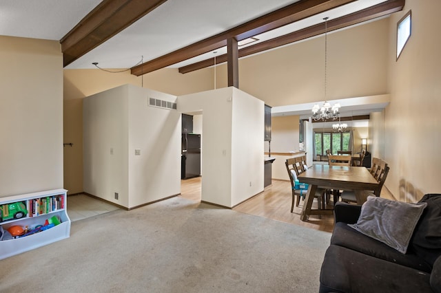 2608 Sumac Rdg, White Bear Lake, MN 55110 - photo 9