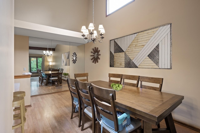 2608 Sumac Rdg, White Bear Lake, MN 55110 - photo 12