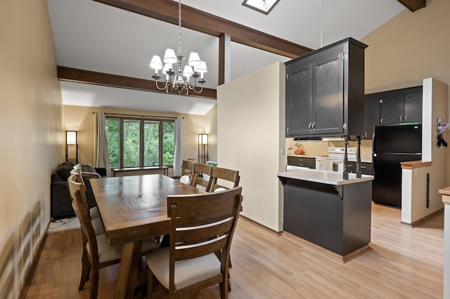 2608 Sumac Rdg, White Bear Lake, MN 55110 - photo 13