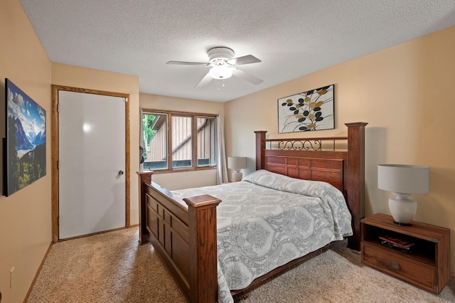 2608 Sumac Rdg, White Bear Lake, MN 55110 - photo 20