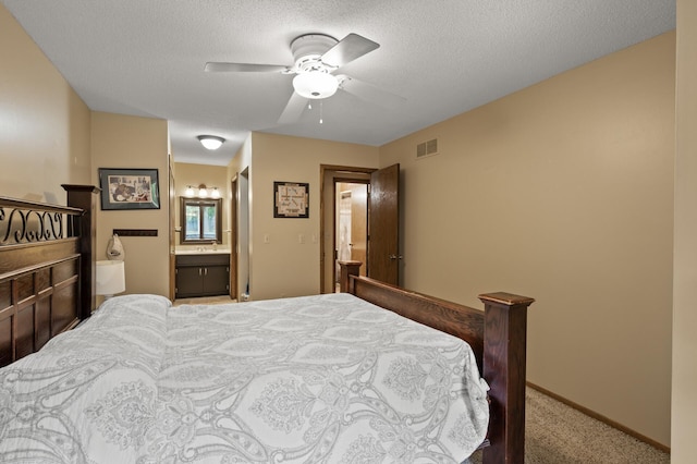 2608 Sumac Rdg, White Bear Lake, MN 55110 - photo 21