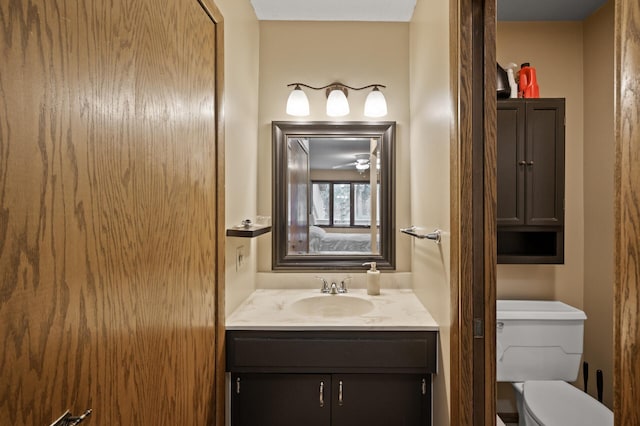 2608 Sumac Rdg, White Bear Lake, MN 55110 - photo 23