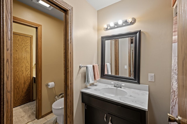 2608 Sumac Rdg, White Bear Lake, MN 55110 - photo 24