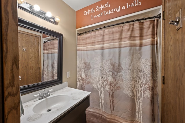 2608 Sumac Rdg, White Bear Lake, MN 55110 - photo 25