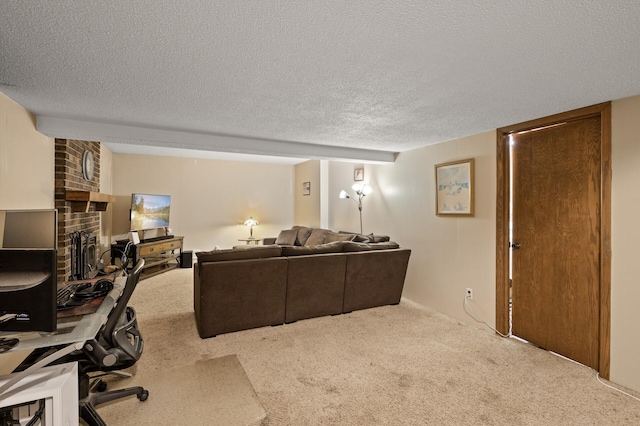 2608 Sumac Rdg, White Bear Lake, MN 55110 - photo 26