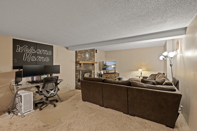 2608 Sumac Rdg, White Bear Lake, MN 55110 - photo 27