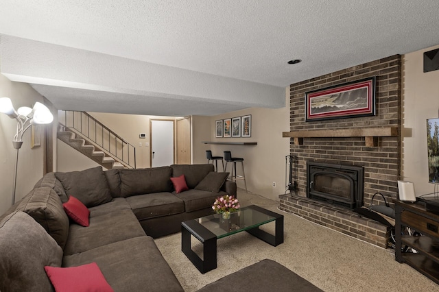 2608 Sumac Rdg, White Bear Lake, MN 55110 - photo 28