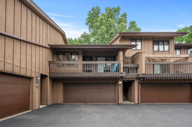 2608 Sumac Rdg, White Bear Lake, MN 55110 - photo 29