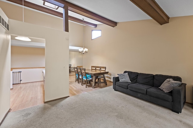 2608 Sumac Rdg, White Bear Lake, MN 55110 - photo 8
