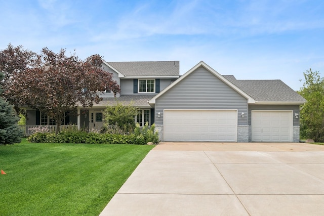 17892 Impala Path, Lakeville, MN 55044 - photo 1