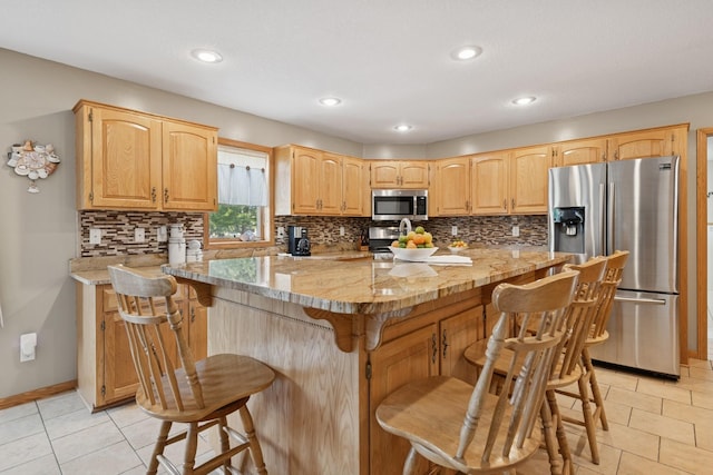 17892 Impala Path, Lakeville, MN 55044 - photo 3