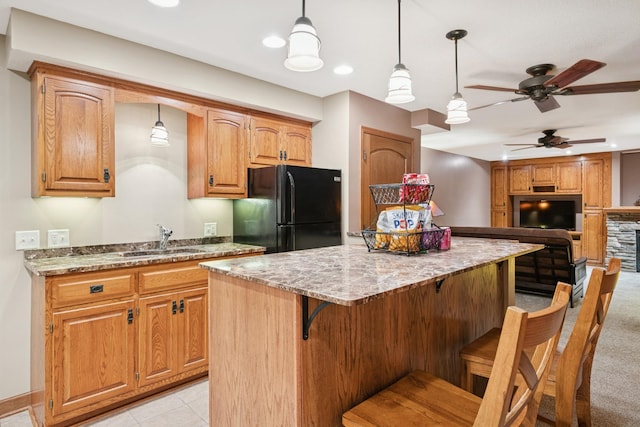17892 Impala Path, Lakeville, MN 55044 - photo 4