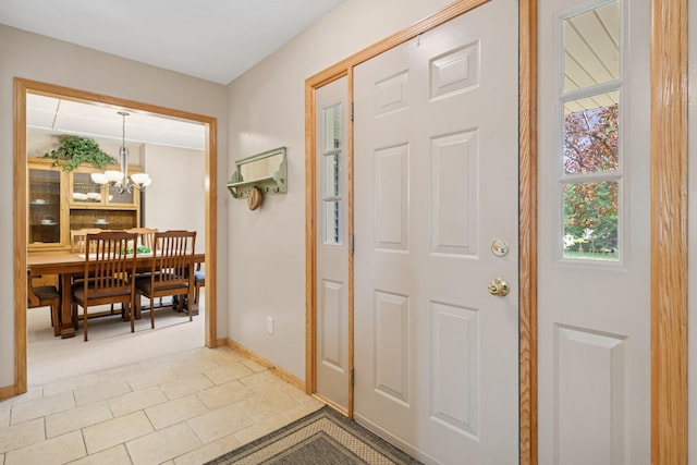 17892 Impala Path, Lakeville, MN 55044 - photo 5