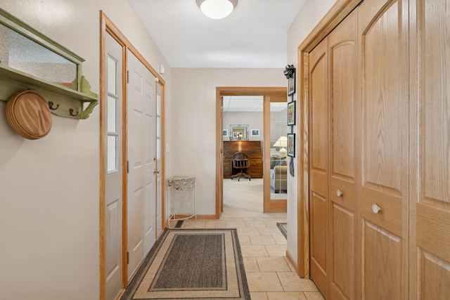 17892 Impala Path, Lakeville, MN 55044 - photo 6
