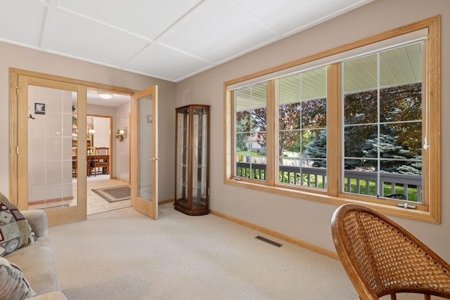 17892 Impala Path, Lakeville, MN 55044 - photo 8