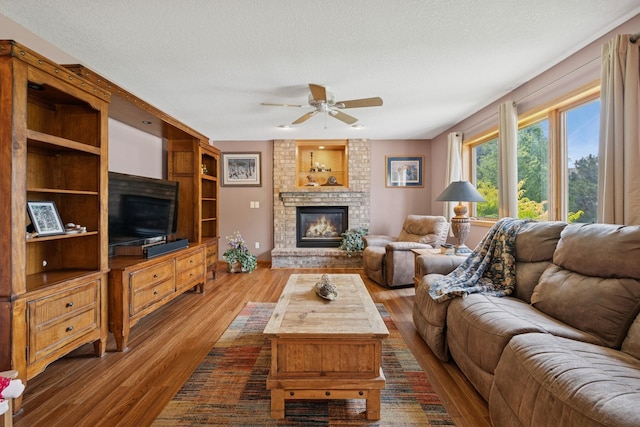17892 Impala Path, Lakeville, MN 55044 - photo 9