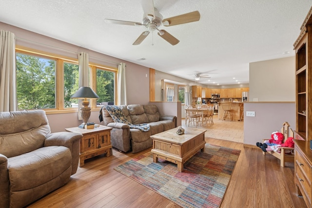 17892 Impala Path, Lakeville, MN 55044 - photo 10