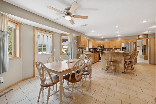 17892 Impala Path, Lakeville, MN 55044 - photo 11