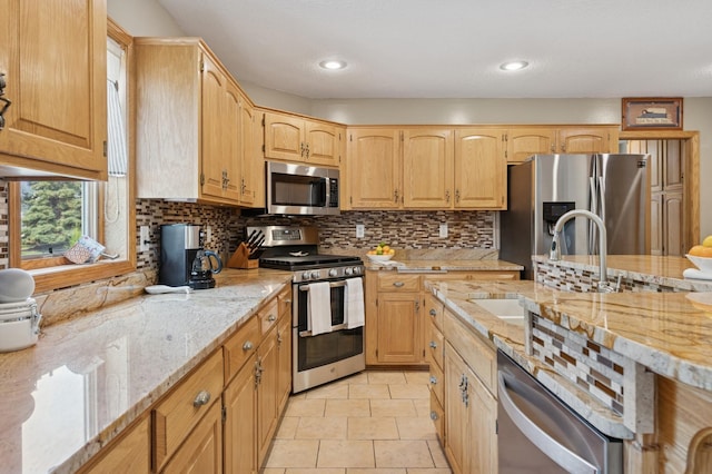 17892 Impala Path, Lakeville, MN 55044 - photo 12