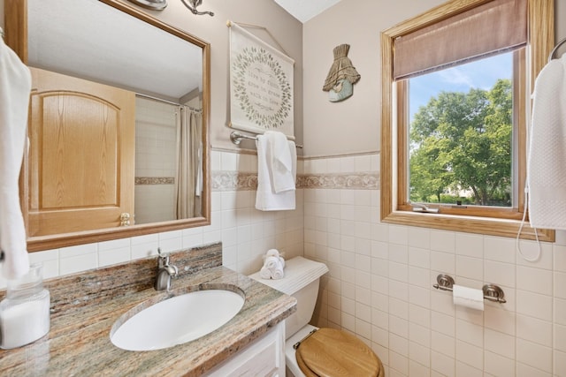 17892 Impala Path, Lakeville, MN 55044 - photo 15