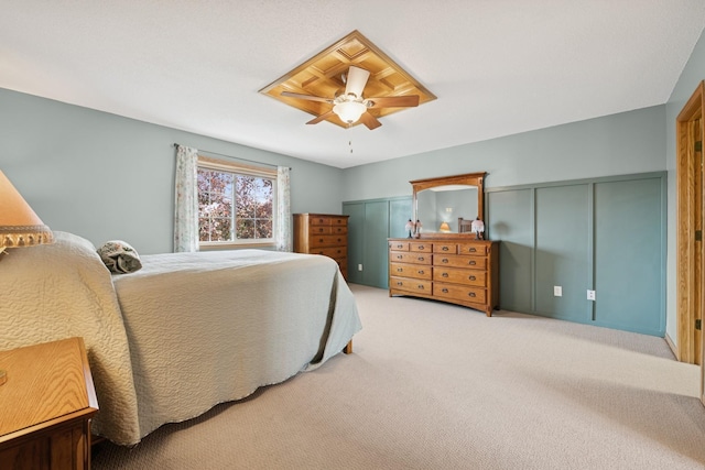 17892 Impala Path, Lakeville, MN 55044 - photo 17